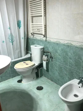 Piso en paseo de Extremadura, 109 - Foto 18