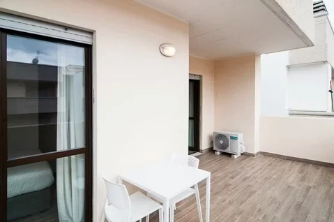 Piso en calle de Alfonso XI, 7 - Foto 5