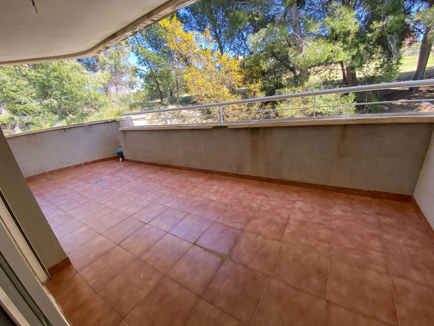 Piso en calle Taibilla, 4 - Foto 10