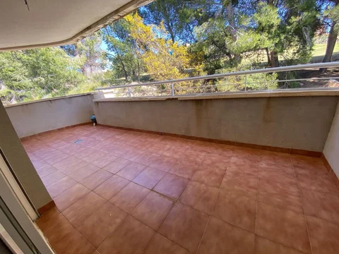 Piso en calle Taibilla, 4 - Foto 10