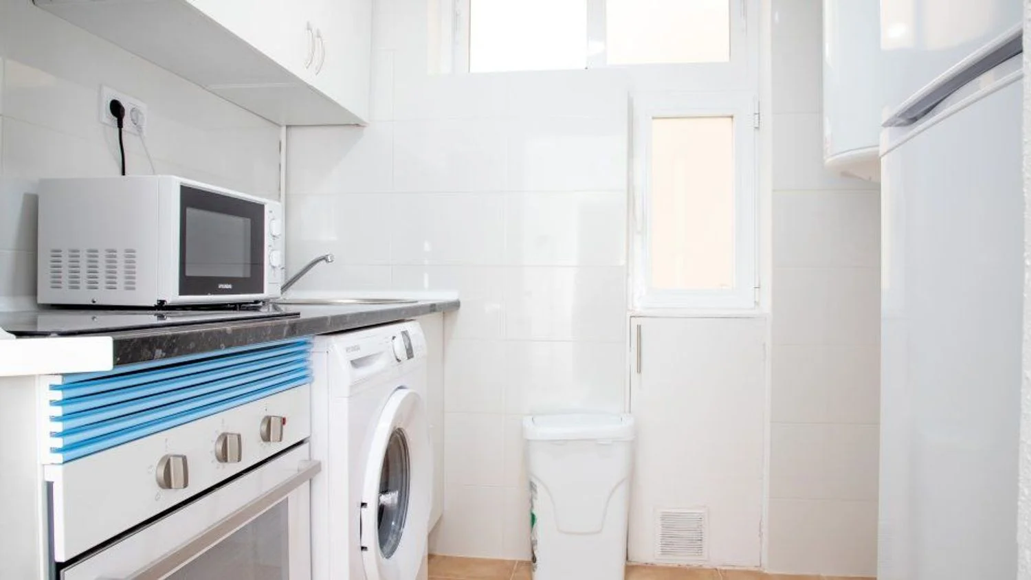 Piso en Barrio Hellín - Foto 14