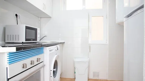 Piso en Barrio Hellín - Foto 14