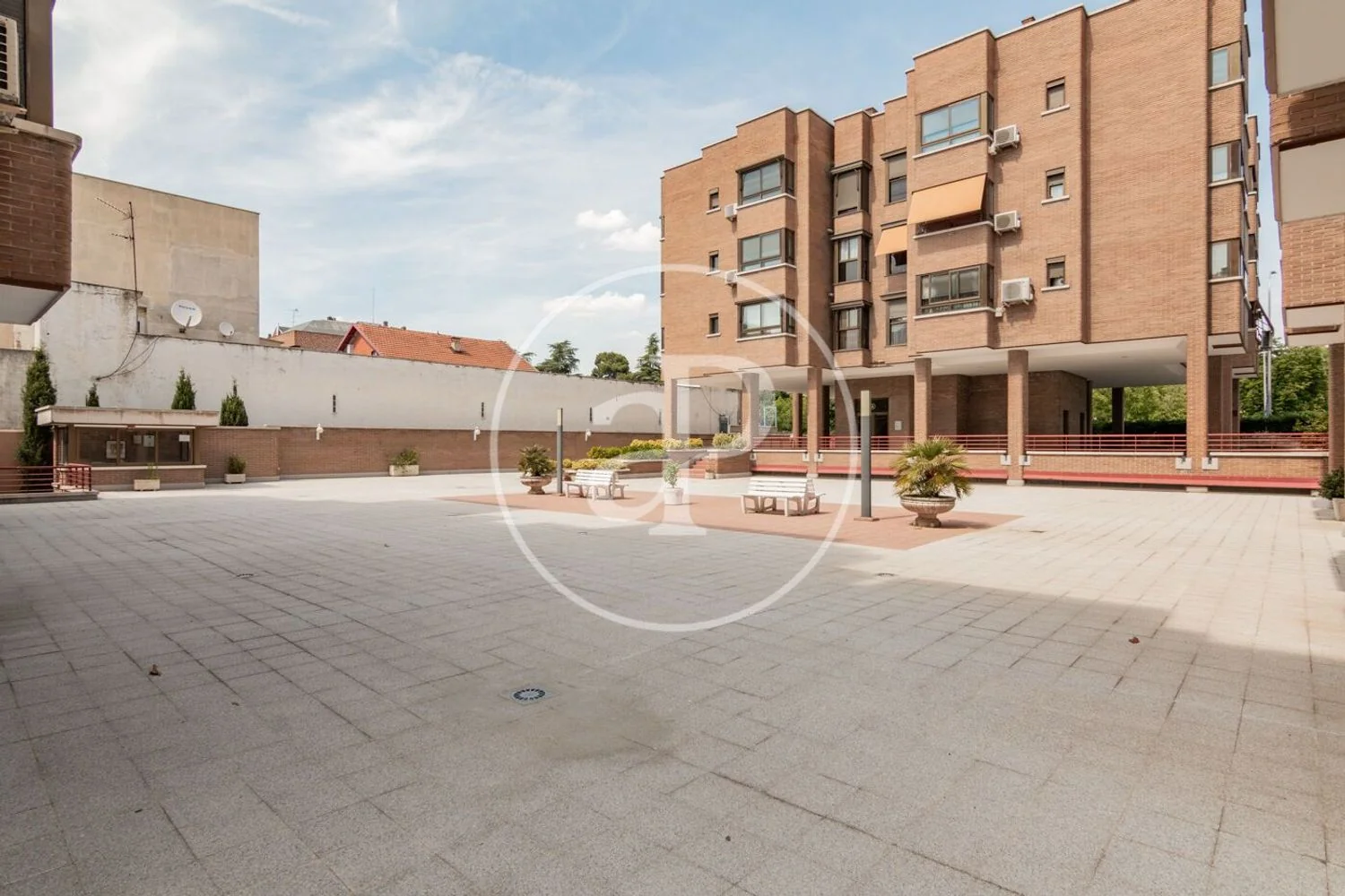 Ático en Calle de Arturo Soria, Quintana - Foto 39