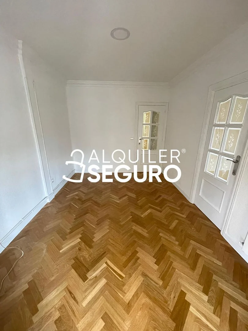 Piso en Calle de Cabello Lapiedra, Puerta del Ángel - Foto 3