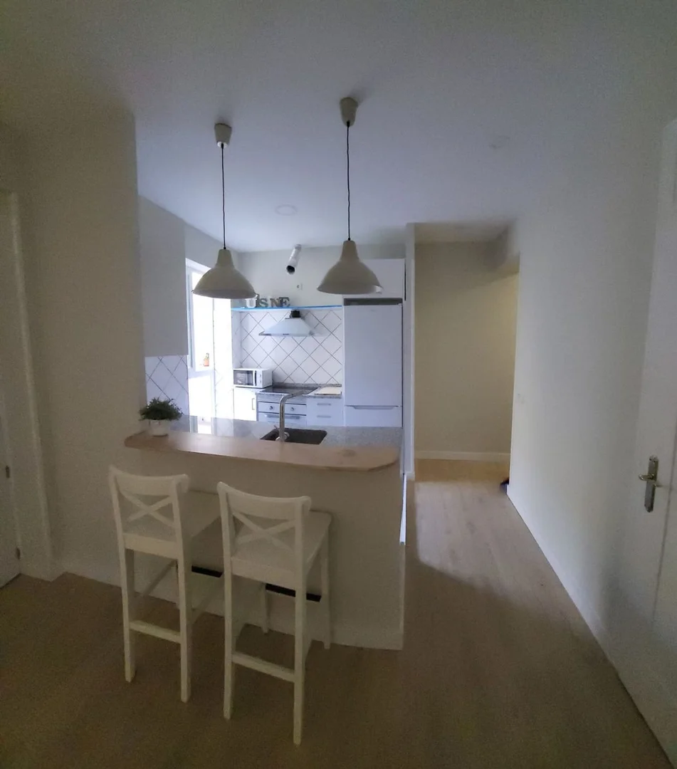 Piso en calle de Eloy Gonzalo, 21 - Foto 9