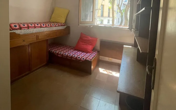 Piso en Sant Pere - Santa Caterina i la Ribera - Foto 12