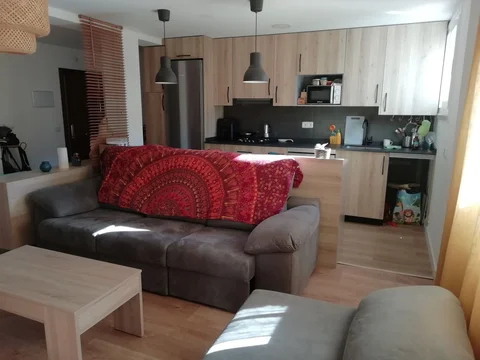 Piso en paseo de Santa María de la Cabeza, 135 - Foto 9