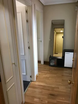 Ático en calle Corona, 2 - Foto 8