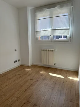 Piso en plaza del Norte, 11 - Foto 13