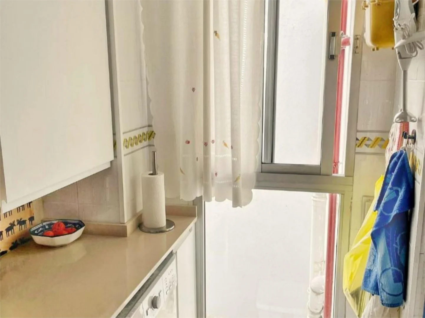 Piso en  Calle del Robledillo 6 - Foto 13