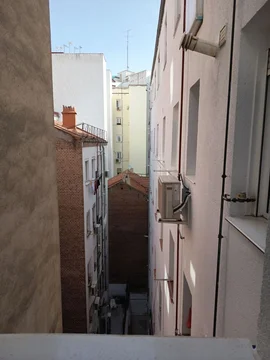 Piso en calle de Valderribas, 3 - Foto 32