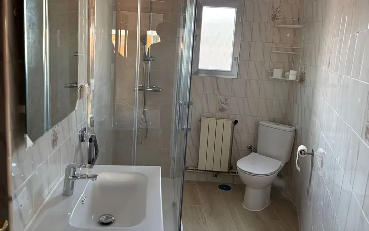 Piso en Calle Mamerto López, 26, Pradolongo - Foto 6