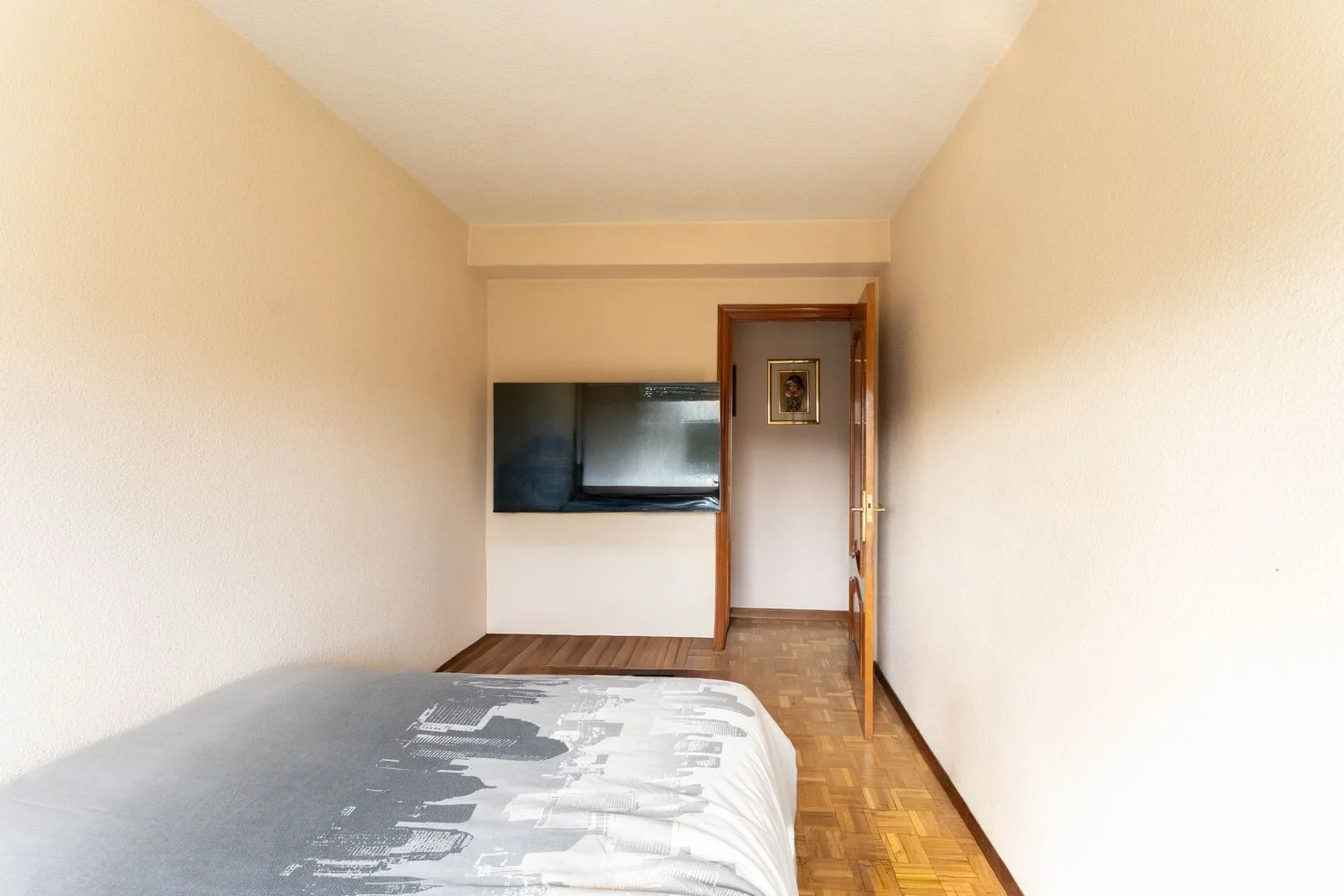 Piso en calle de Ramón Gómez de la Serna, 29 - Foto 22