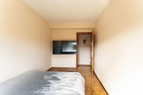 Piso en calle de Ramón Gómez de la Serna, 29 - Foto 22