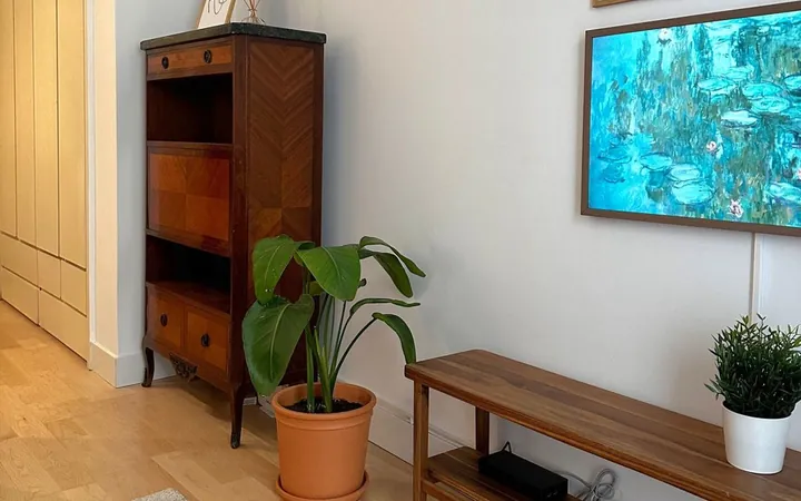 Estudio en Travesía del Almendro, 5 - Foto 7