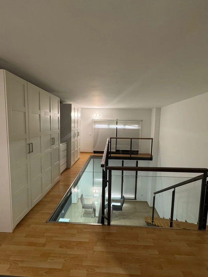 Piso en Barrio Rejas - Foto 7