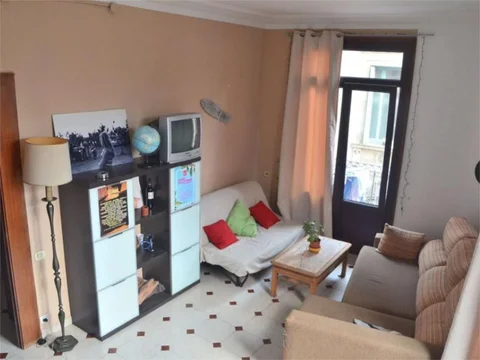 Apartamento en  Carrer de la Llibreteria 4 - Foto 8