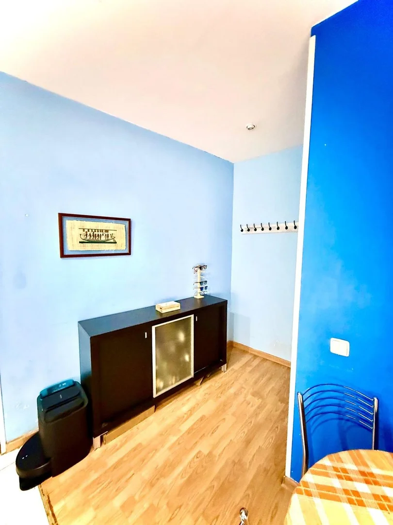 Piso en Carrera de San Jerónimo, 3 - Foto 7