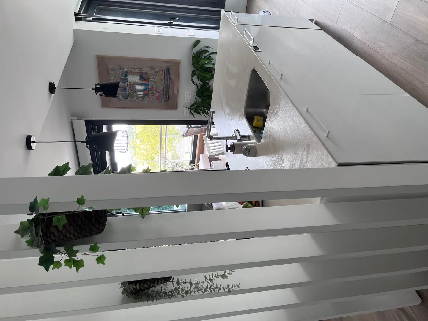 Piso en Calle de María de las Mercedes de Borbón, 282, Valdebebas - Valdefuentes - Foto 11