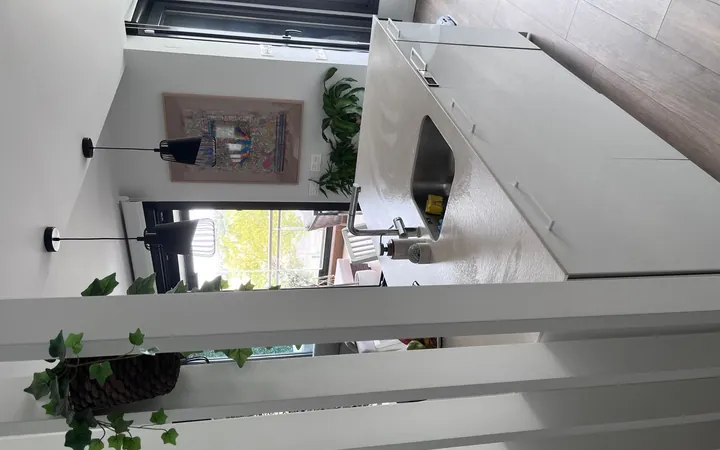 Piso en Calle de María de las Mercedes de Borbón, 282, Valdebebas - Valdefuentes - Foto 11