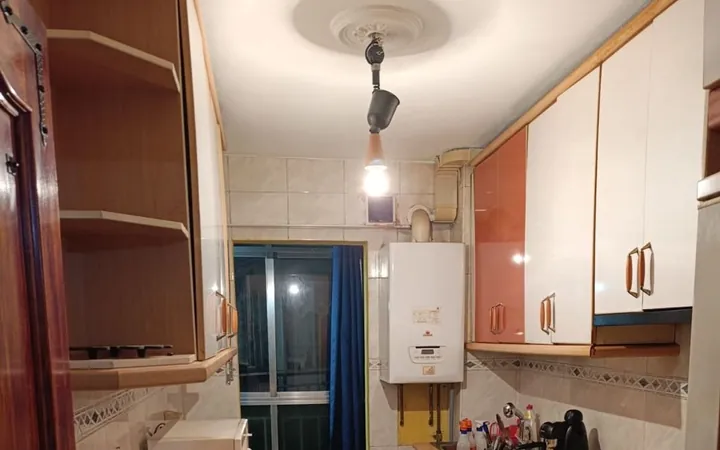 Piso en Calle de Domingo Párraga, 62 - Foto 9