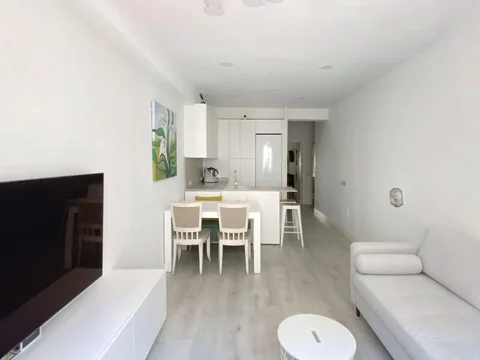 Piso en calle de Ayala, Madrid, 71 - Foto 11