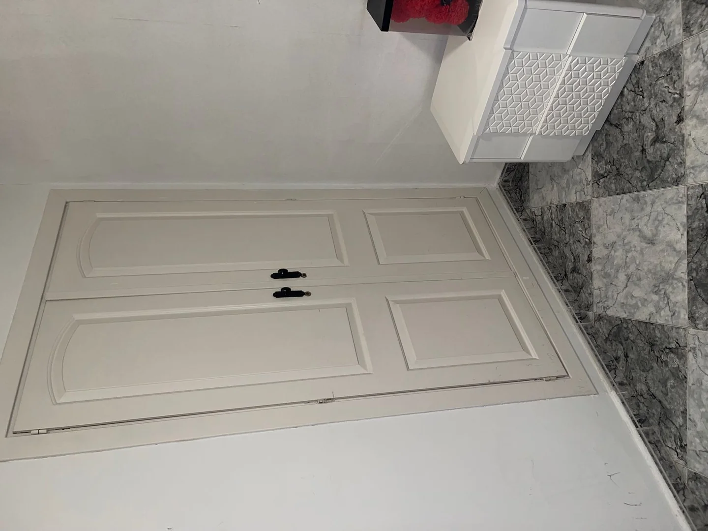 Piso en Calle de Escalonilla, 155, Los Cármenes - Foto 12