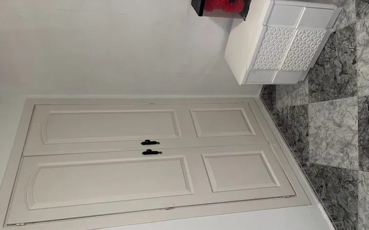 Piso en Calle de Escalonilla, 155, Los Cármenes - Foto 12