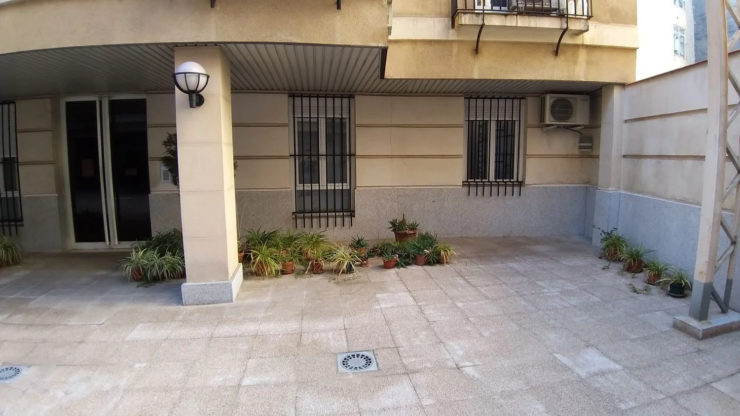 Piso en calle de las Fuentes, 5 - Foto 39