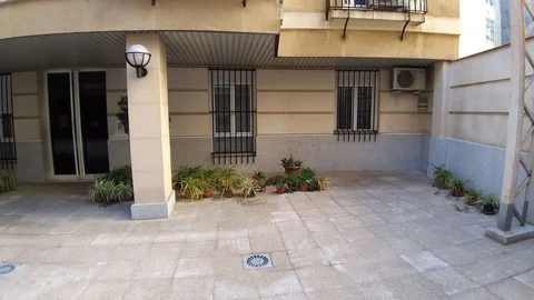 Piso en calle de las Fuentes, 5 - Foto 39