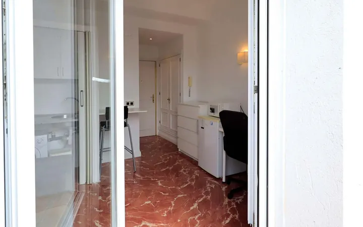 Piso en Calle del General Oráa, 23, Castellana - Foto 7