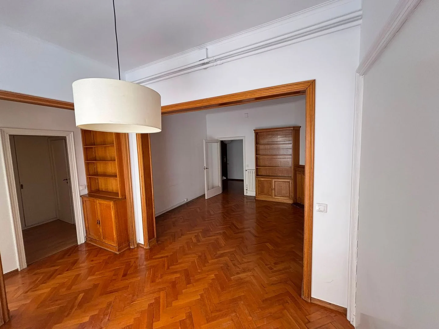 Piso en Ronda del General Mitre, 146, Sant Gervasi - Galvany - Foto 10