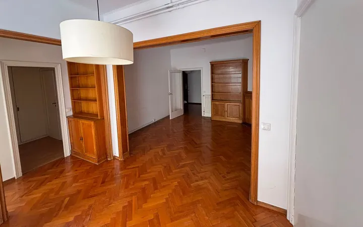 Piso en Ronda del General Mitre, 146, Sant Gervasi - Galvany - Foto 10