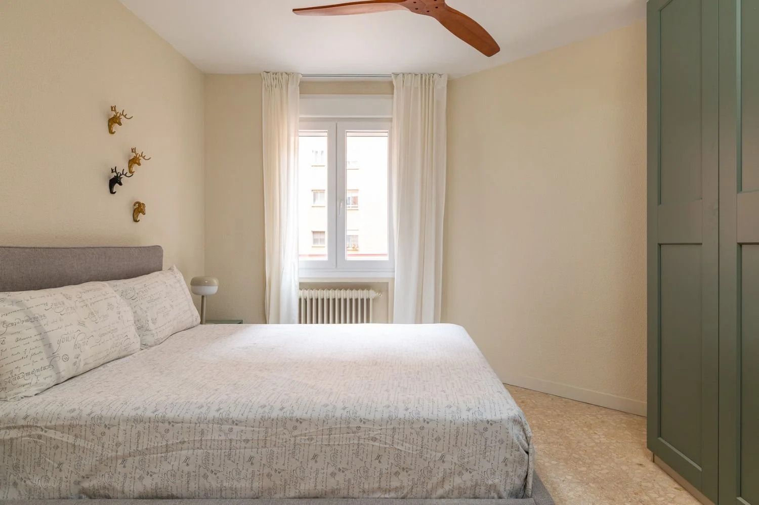 Piso en calle del Comercio, 3 - Foto 19