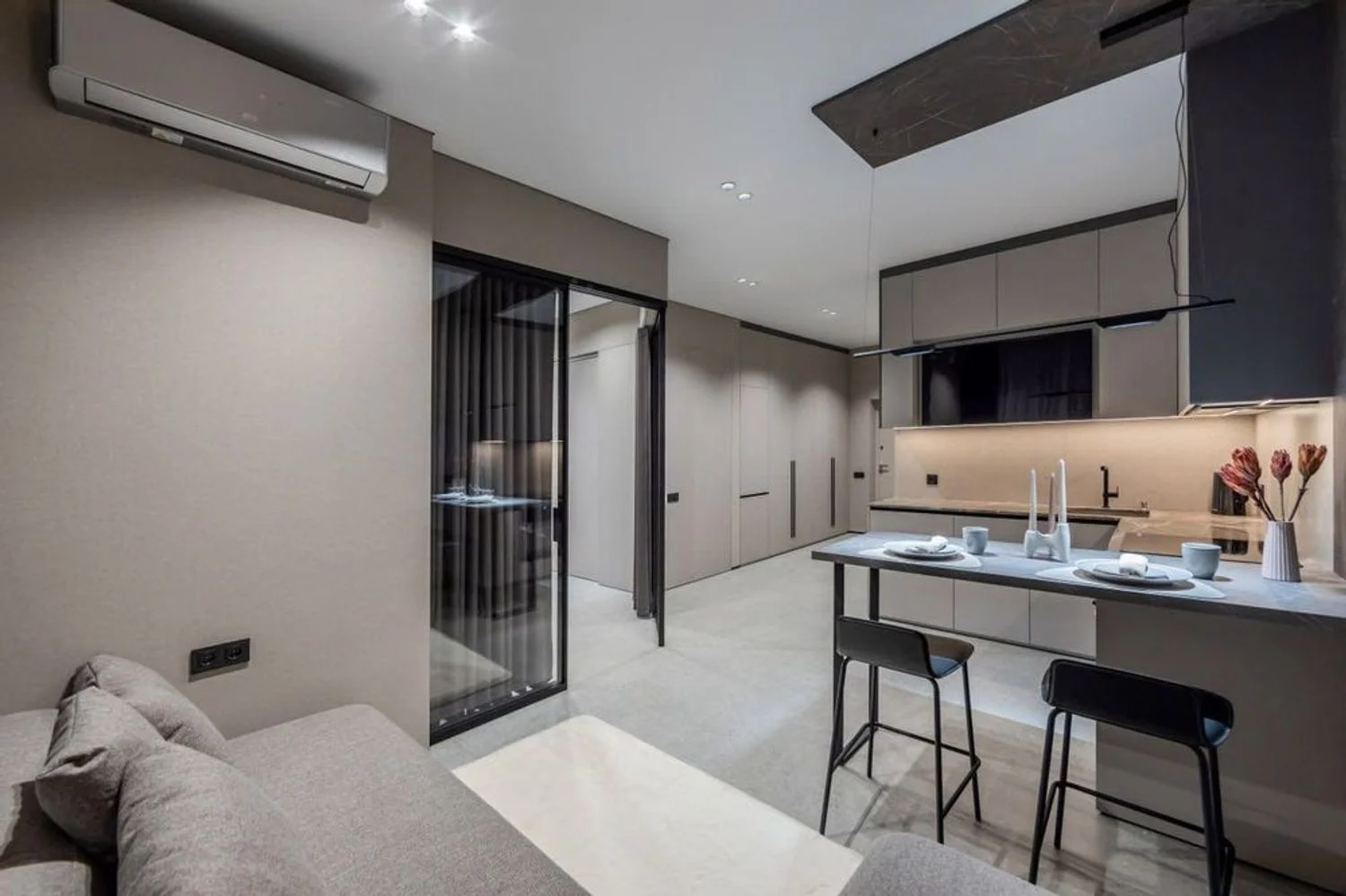 Piso en calle del Rosselló, 199 - Foto 9