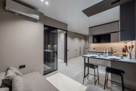 Piso en calle del Rosselló, 199 - Foto 9