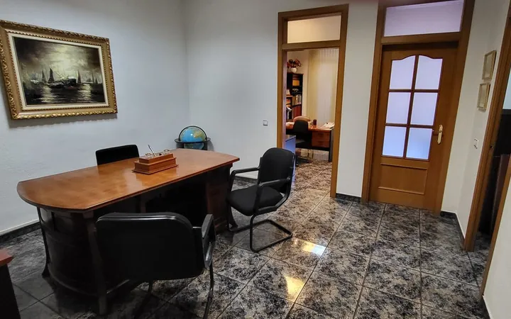 Piso en Calle de Mallorca, 170, L'Antiga Esquerra de l'Eixample - Foto 2