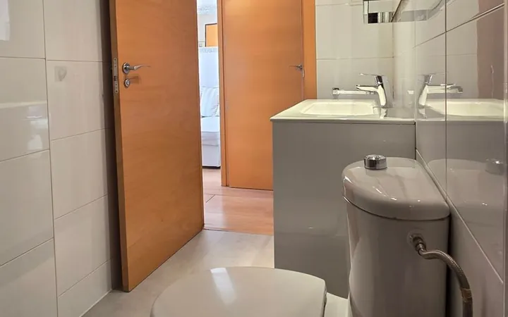 Ático en Calle de Catalina Suárez, 9, Adelfas - Foto 15