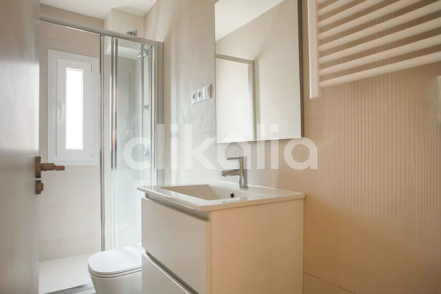 Piso en travesía del Doctor Sánchez - Foto 24