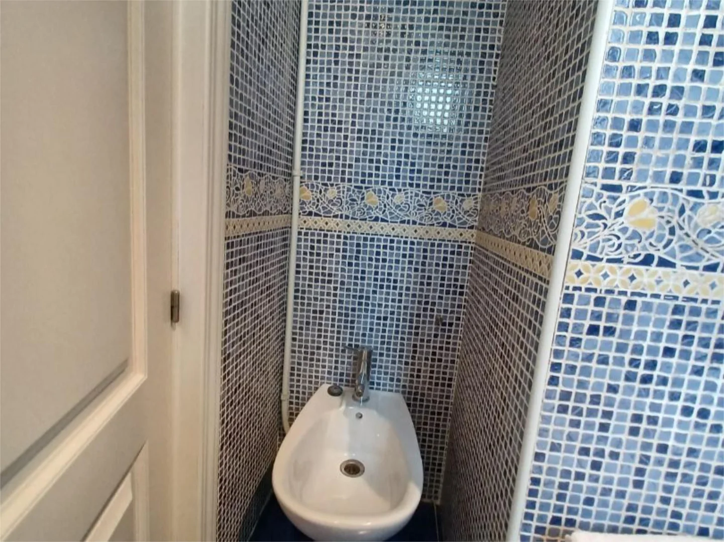 Piso en  Madrid Capital - Foto 23