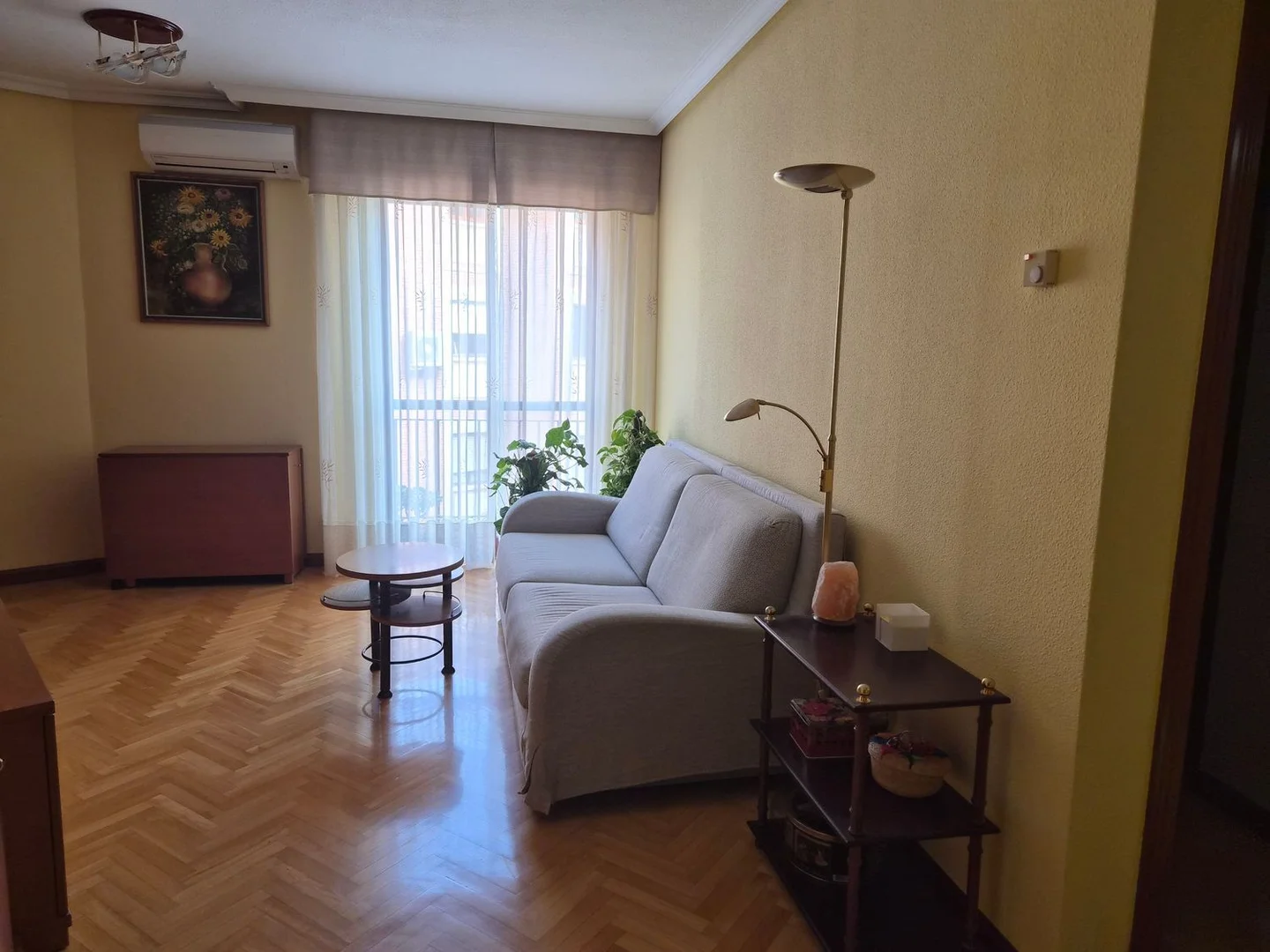 Piso en Gobernador, 4 - Foto 4