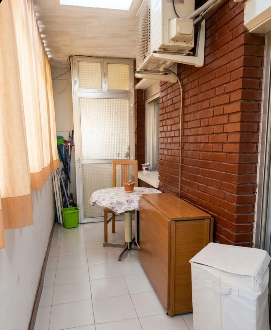 Piso en Calle de Artajona, 27, Valdezarza - Foto 10