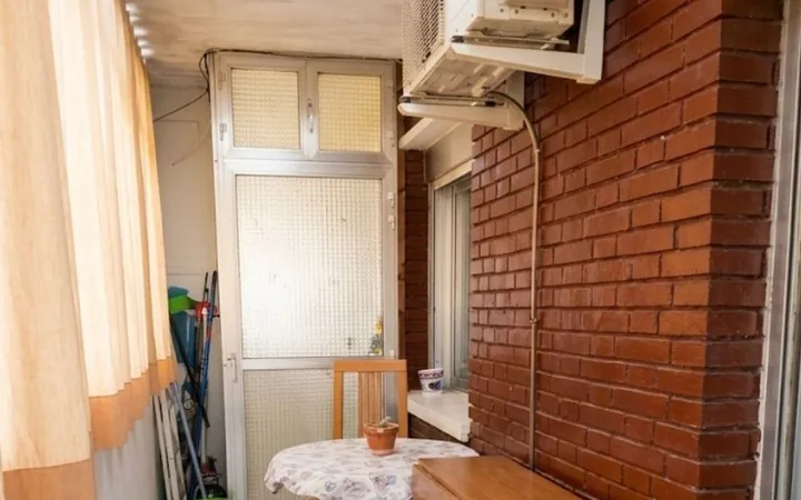 Piso en Calle de Artajona, 27, Valdezarza - Foto 10