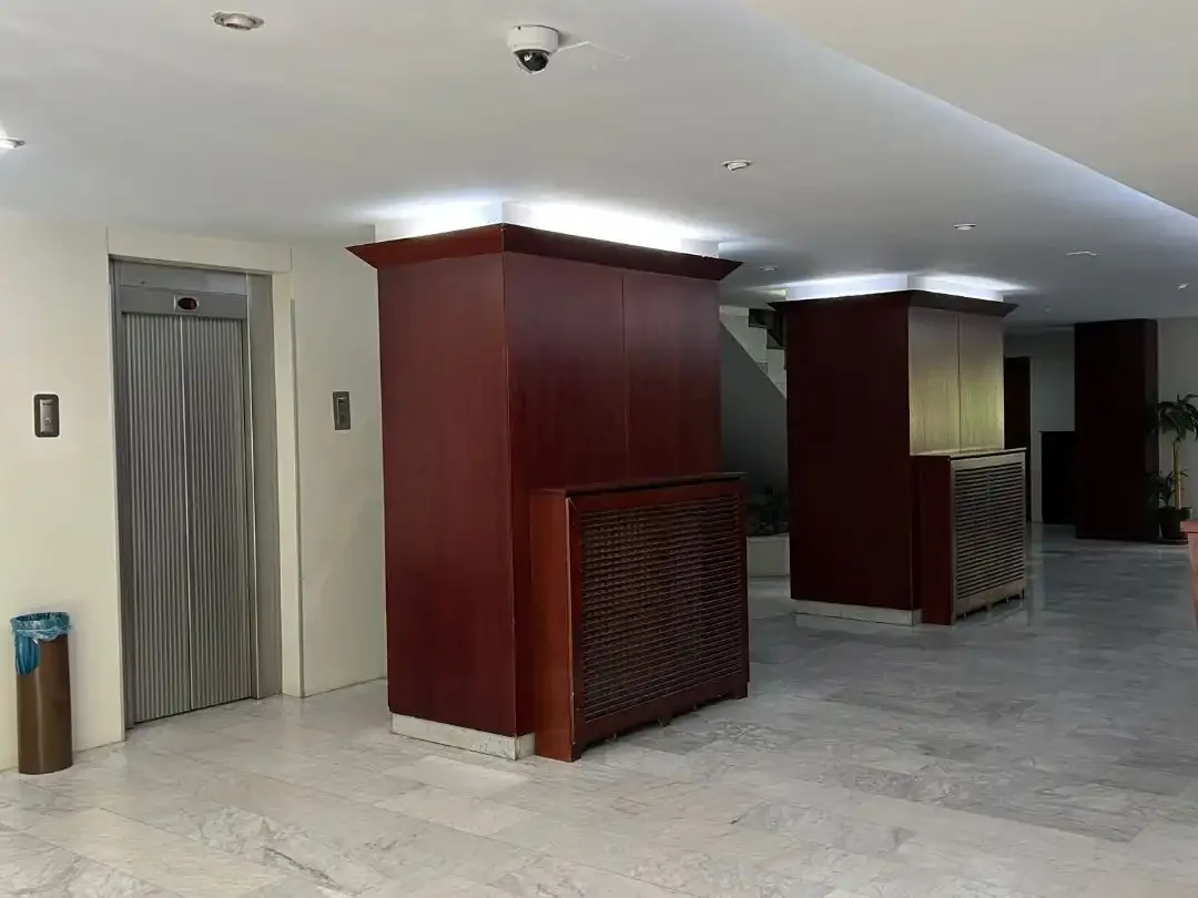 Apartamento en  Calle de Julián Besteiro 35 - Foto 2