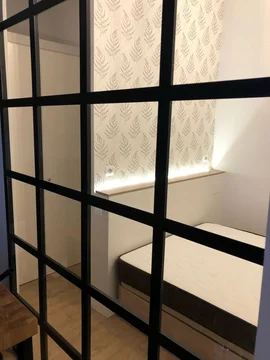 Estudio en calle de Emilio Ferrari, 78 - Foto 8