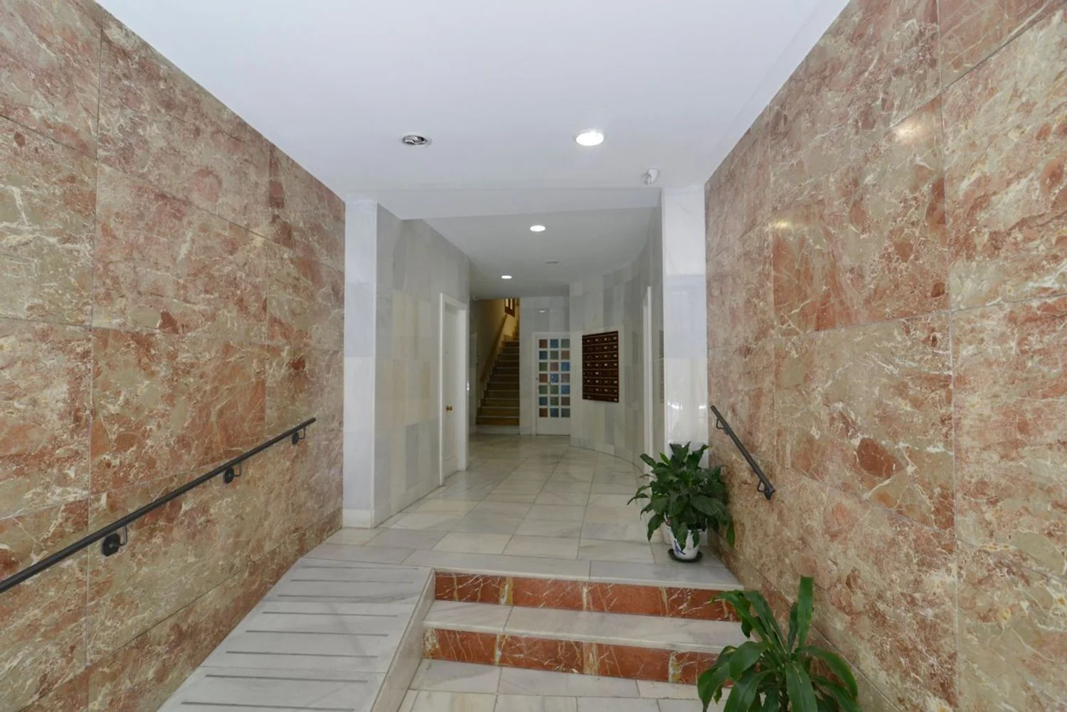 Piso en Calle del Doce de Octubre, 11, Ibiza - Foto 18