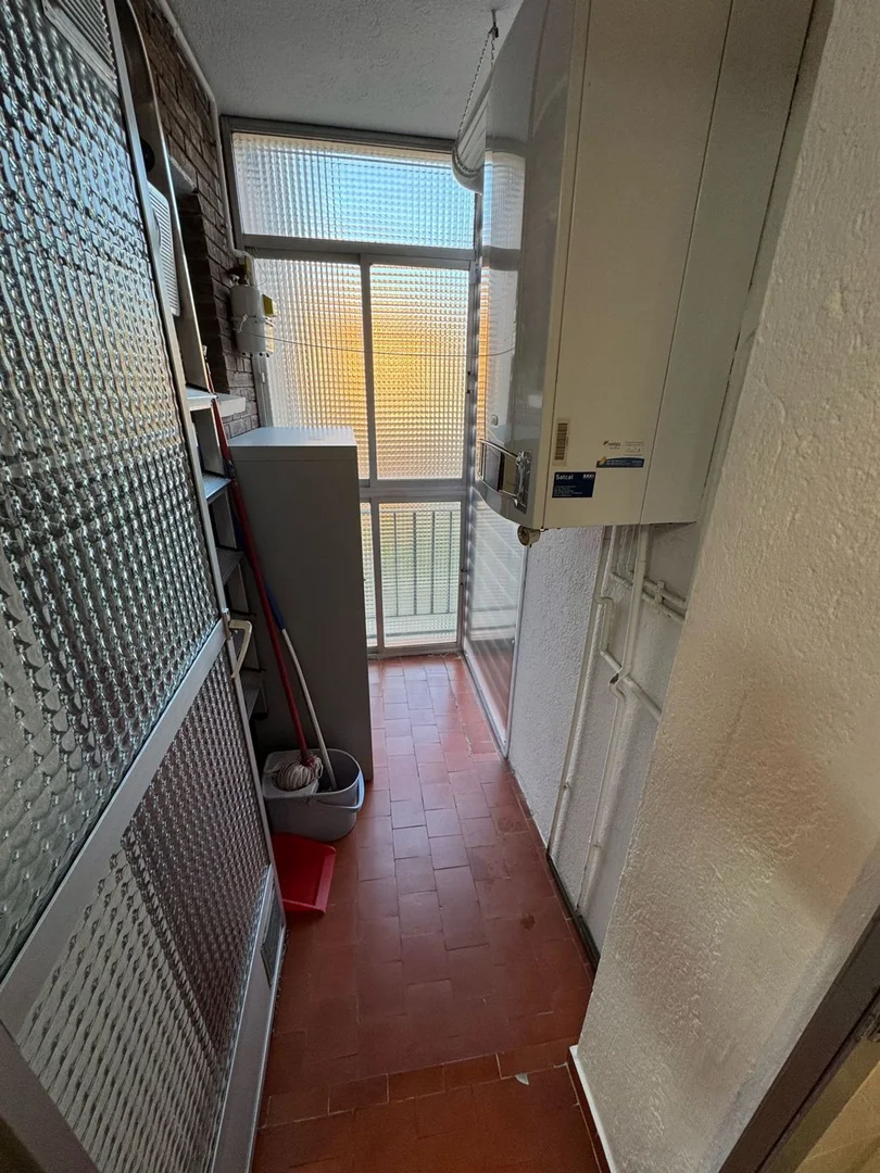 Piso en Barrio Entrevías - Foto 14