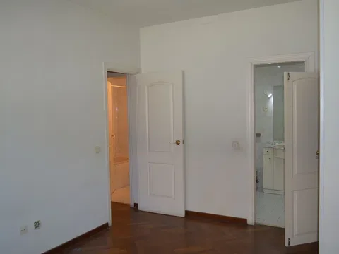 Piso en calle Acamar, 10 - Foto 3