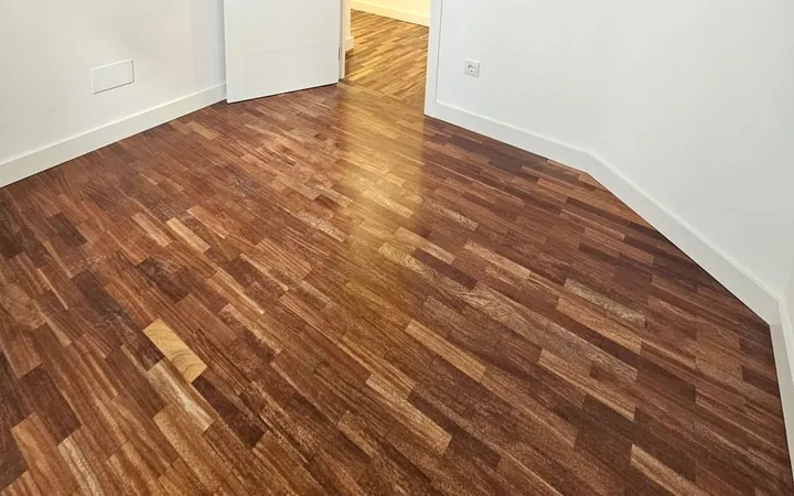 Piso en Calle del Alcalde Sainz de Baranda, Ibiza - Foto 16