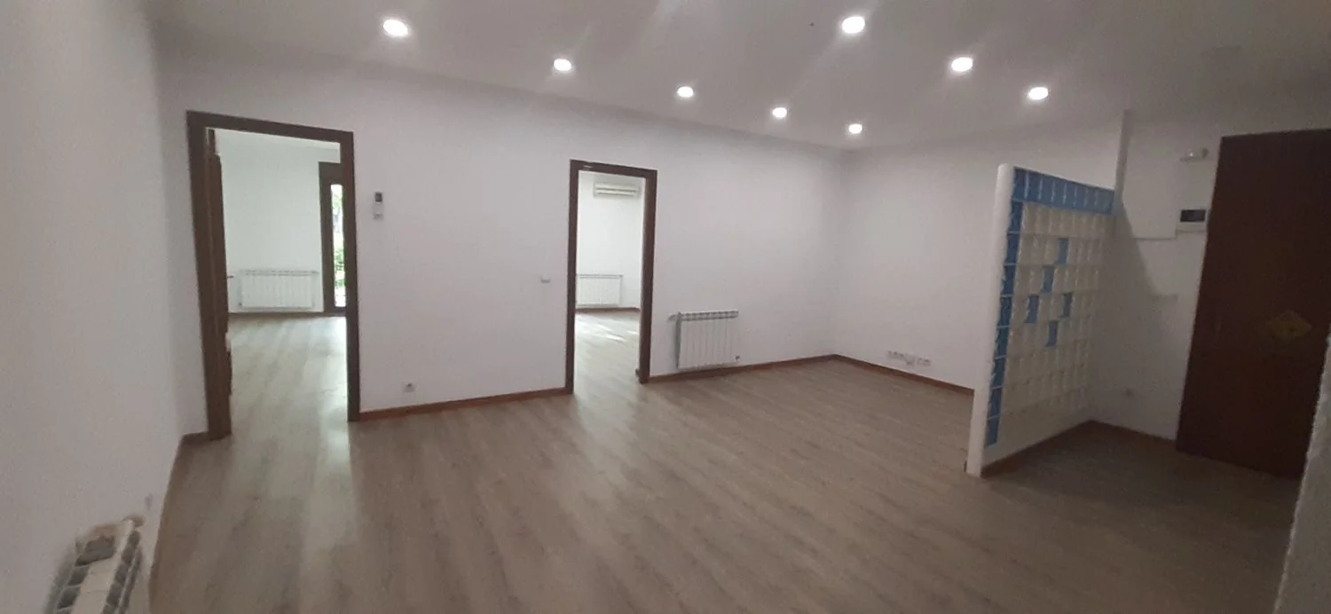 Piso en Calle de Bravo Murillo, 226, Cuatro Caminos - Foto 5